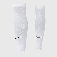 Гетры (обрезки) Nike Squad Sleeve S/M