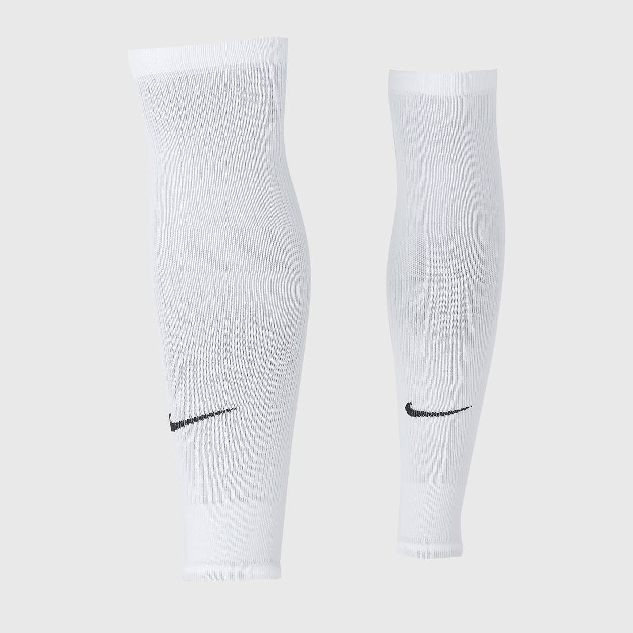 Гетры (обрезки) Nike Squad Sleeve - фото 4 - id-p1573390301