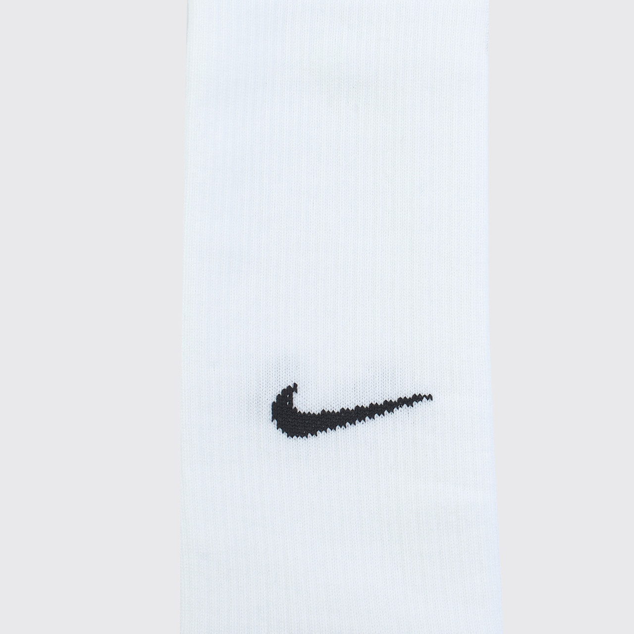 Гетры (обрезки) Nike Squad Sleeve - фото 5 - id-p1573390301