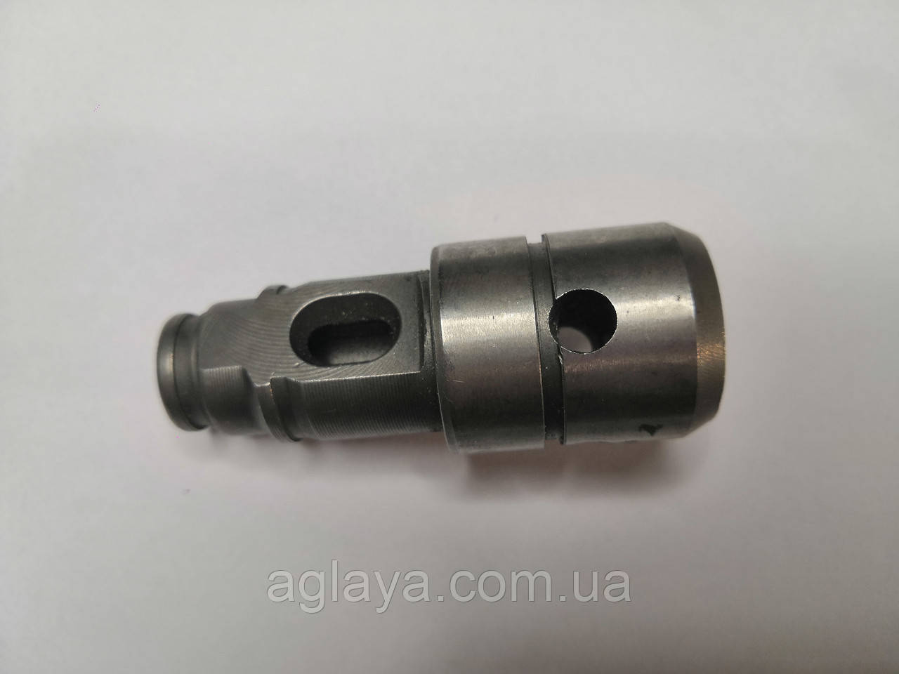 Шпиндель у складі прямого перфоратора ПЕ 2698 ПС знімний патрон, фото 1