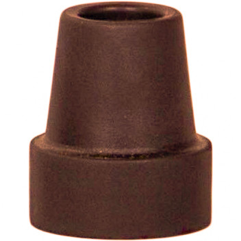 Наконечник на тростину TBC