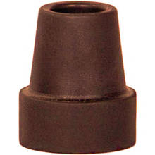 Наконечник на тростину TBC