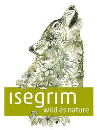 Isegrim (Изегрим)