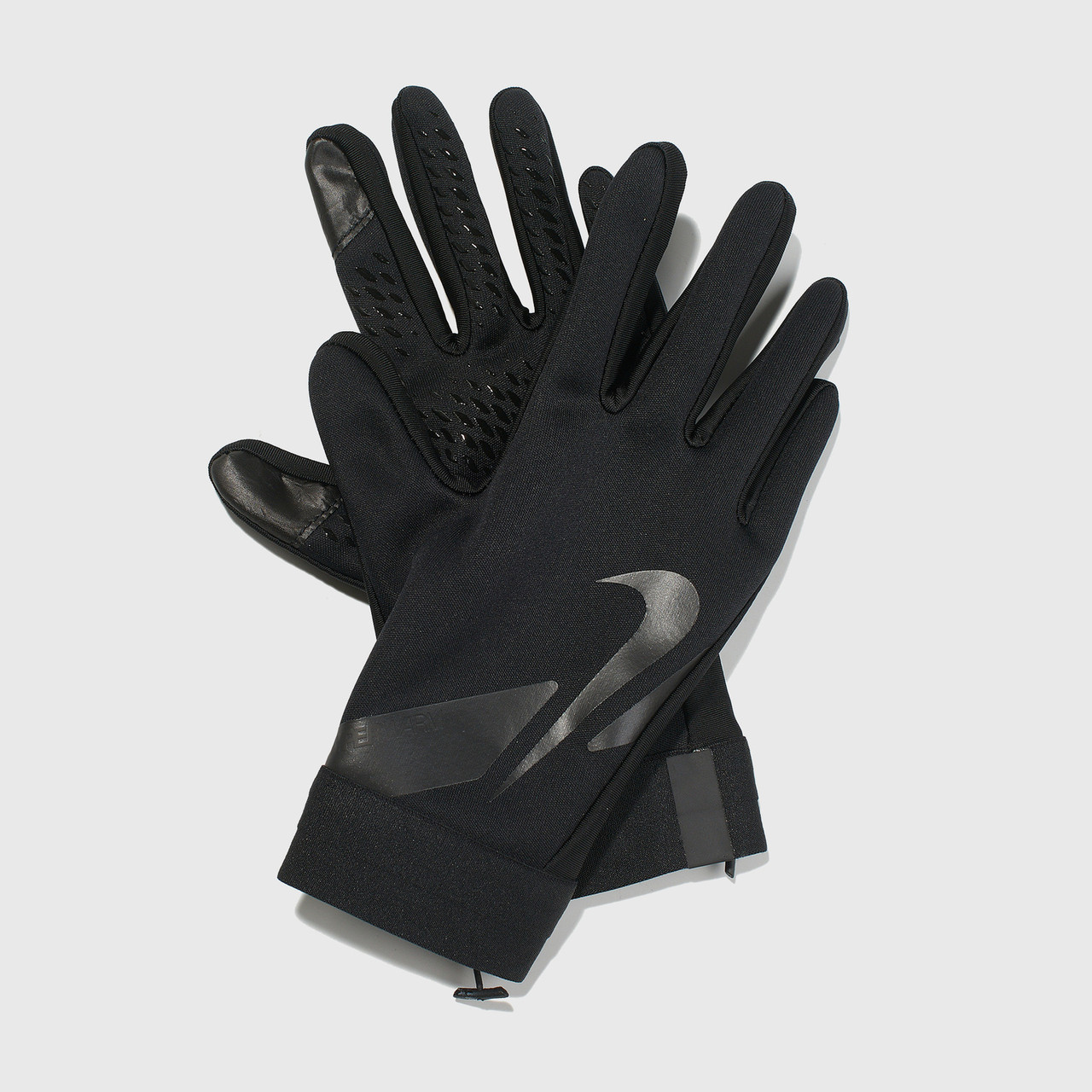 Рукавички дитячі Nike Academy Hyperwarm CU1595-011