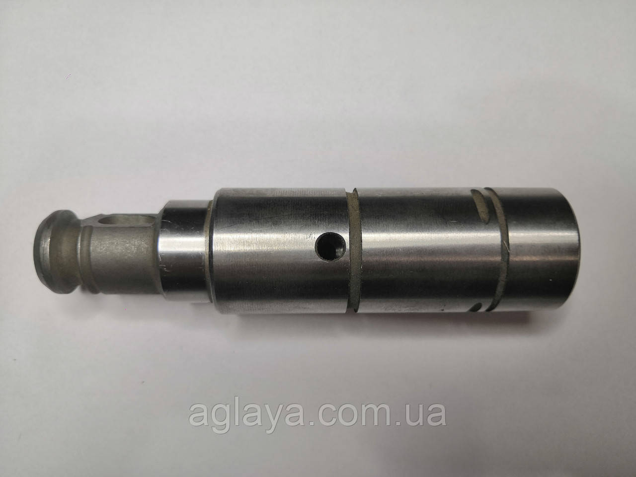 Шпиндель прямого перфоратора ПЕ 2485 П (порожній), фото 1