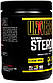 Тестостеровий бустер Universal Nutrition Sterol Complex 100 таблеток, фото 6