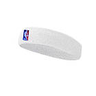 Пов'язка на голову NBA баскетбольна, фото 2