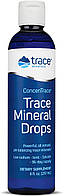 Trace Minerals Research ConcenTrace 273 мл (4384304072)