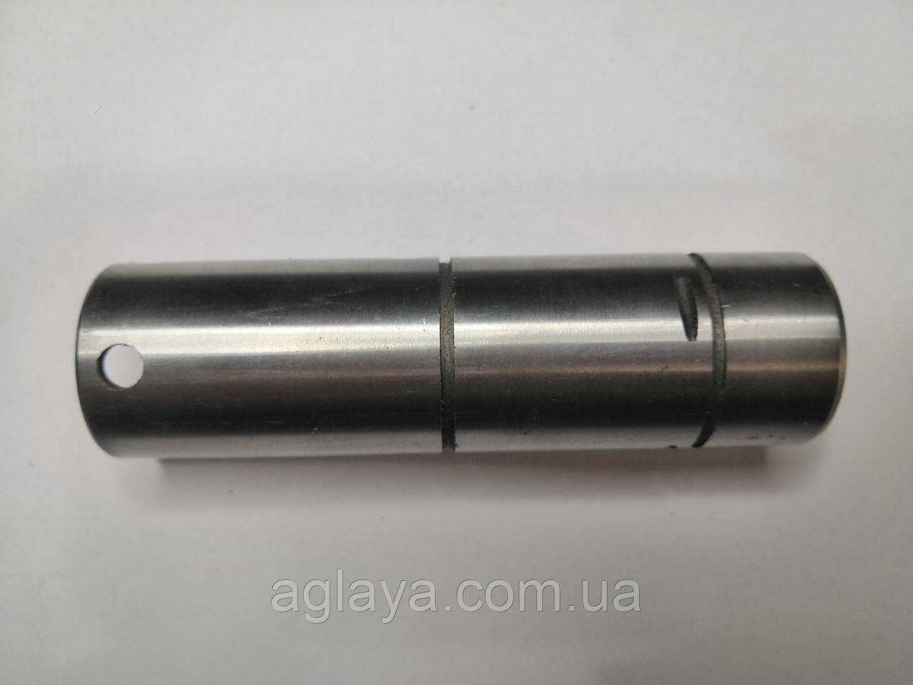 Дуло шпинделя прямого перфоратора ПЕ 2698 П (порожній), фото 1