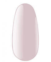 NATURAL RUBBER BASE (PINK ІСE), 12 ML