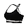 Жіночий спортивний топ для фітнесу, йоги "Fitness lady" зручний onesize, фото 3