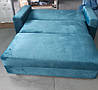 Диван Холідей 120*95см, фото 7