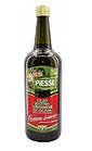 Оливковое масло Piesse Olio Extra Vergine di Oliva Fruttato Intenso, 1л, фото 5