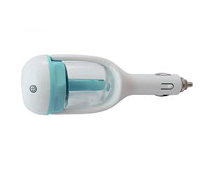 Автомобільний зволожувач повітря Elite - Car Humidifier EL-544-9T
