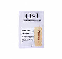 Кондиціонер для волосся Esthetic House CP-1 Bright Complex Intense 8 мл(012135)