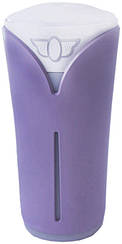 Зволожувач повітря USB Elite Colorful Humidifier EL-544-10 T