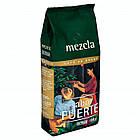 Кава в зернах Mezcla Sabor Fuerte Hacendado Іспанія 1 кг, фото 4