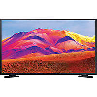 Телевизор 43" SAMSUNG T5300 FHD Smart TV 2020 (UE43T5300AUXUA)