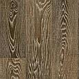 Лінолеум IVC Barn Wood 846, Texart ширина 3 м, 3,5 м, 4м., фото 2