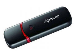 Флеш пам'ять USB 2.0 Flash Drive 32 Gb. Apacer