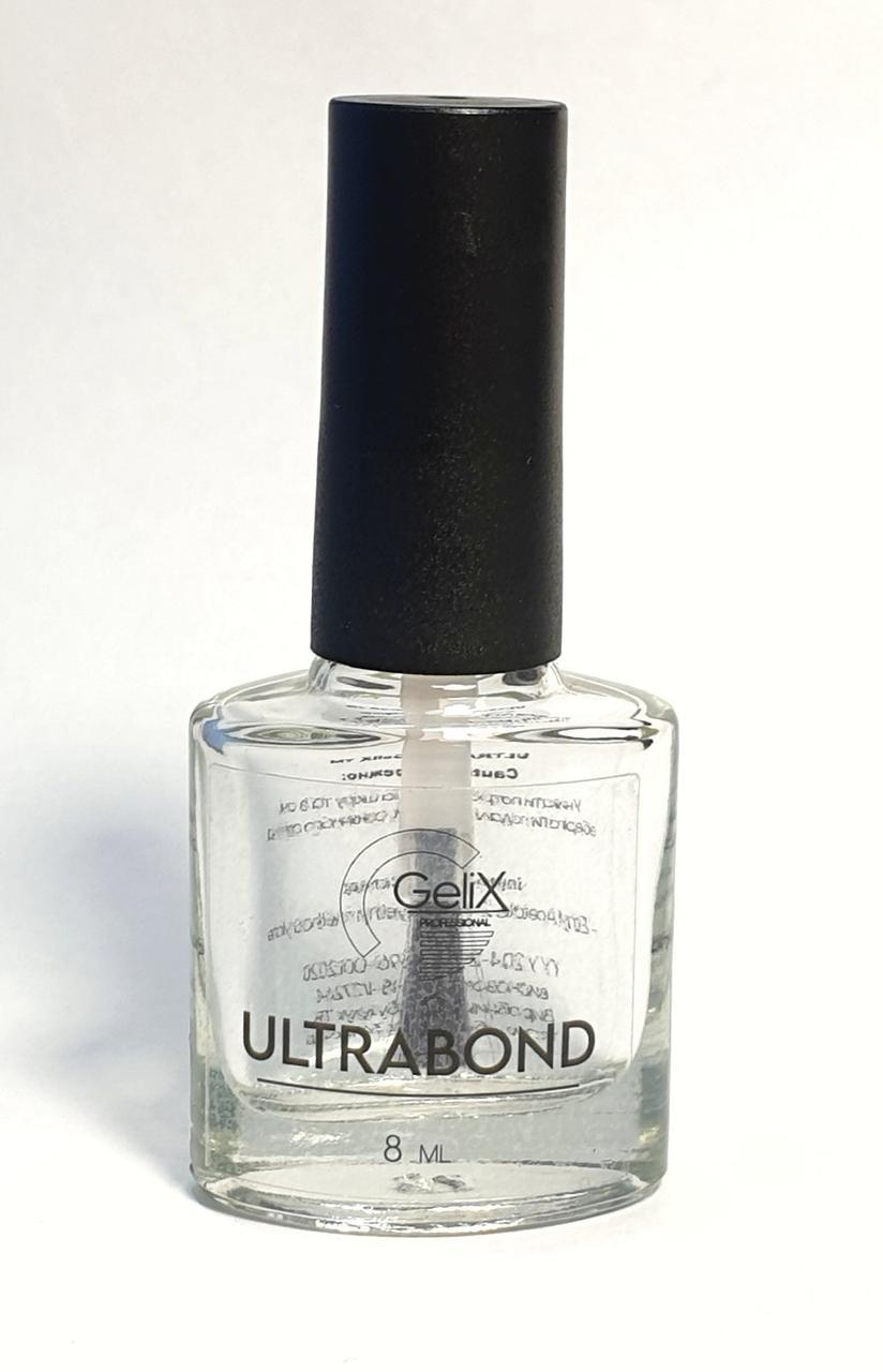 Ультрабонд GeliX Ultrabond (праймер безкислотний),8 мл, фото 1