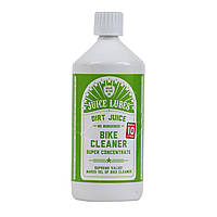 Велошампунь Juice Lubes Concentrate Bike Cleaner 1л (розводити 1:10)