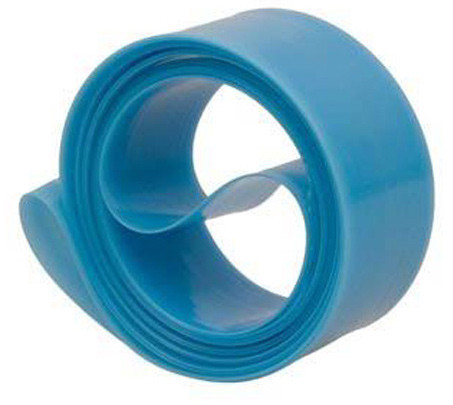 Обідна стрічка (фліппер) Schwalbe Polyurethan 34-584 SUPER H.P.