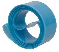 Обідна стрічка Schwalbe Polyurethan 507-32 SUPER H.P.