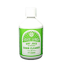 Дегрізер Juice Lubes Chain Cleaner and Drivetrain Degreaser 500мл