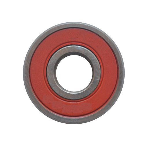 Підшипник  KYK  waterproof bearing