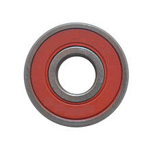 Підшипник KYK waterproof bearing