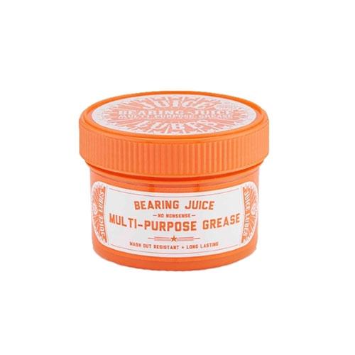 Змазка для підшипників Juice Lubes Extreme Water Proof Grease 150 мл