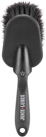 Щітка Juice Lubes Soft Wash Brush, фото 1