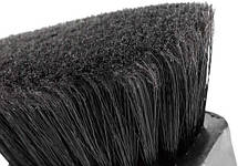 Щітка Juice Lubes Soft Wash Brush, фото 5