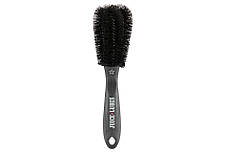 Щітка Juice Lubes Two Prong Brush, фото 4