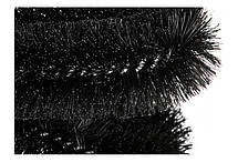 Щітка Juice Lubes Two Prong Brush, фото 5