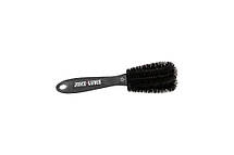 Щітка Juice Lubes Two Prong Brush, фото 6