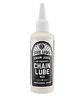 Мастило для ланцюга парафінове Juice Lubes Wax Chain Oil 130мл