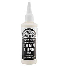 Мастило для ланцюга парафінове Juice Lubes Wax Chain Oil 130мл