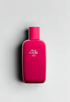 Жіночі парфуми Zara Pink Flambe 180 ml