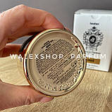 Парфуми Унісекс Tiziana Terenzi Kirke (Тестер) 100 ml Тізіана Терензі Кірке (Тестер) 100 мл, фото 4