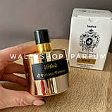 Парфуми Унісекс Tiziana Terenzi Kirke (Тестер) 100 ml Тізіана Терензі Кірке (Тестер) 100 мл, фото 2