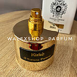 Парфуми Унісекс Tiziana Terenzi Kirke (Тестер) 100 ml Тізіана Терензі Кірке (Тестер) 100 мл, фото 3