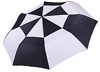 Женский зонт Джокер серый Pierre Cardin ( полный автомат ) арт. 82728