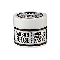 Паста Juice Lubes Carbon Fibre Friction Assembly Paste 50мл