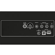 Цифрове піаніно KORG XE20SP зі спеціальною стійкою і трьохпедальним блоком Оф Гарантія 12мес, фото 4