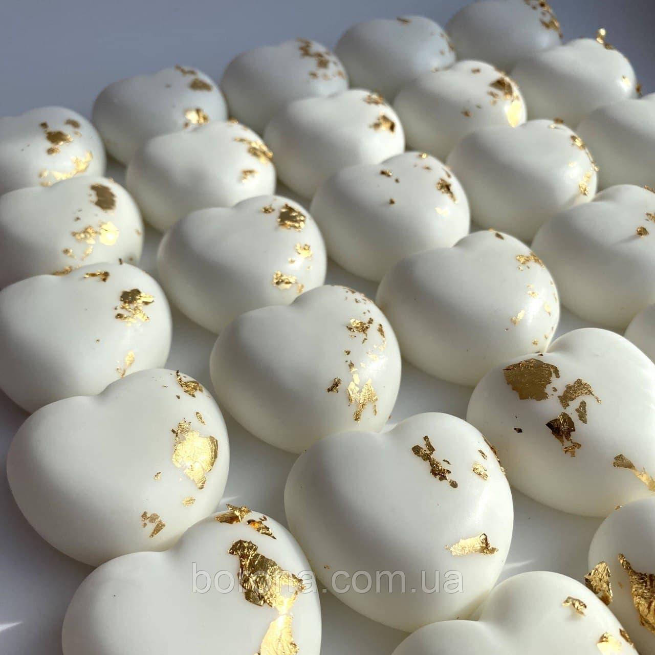 Thinking About сувениры? 10 Reasons Why It's Time To Stop!