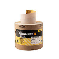 Rhynolox plus зносостійкі рулони на латексній основі 115 мм/50