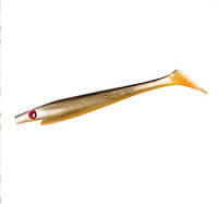 Cиликон Strike Pro Pig Shad 23см 90г C041 5655067