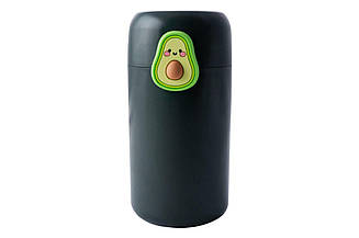 Зволожувач повітря USB Elite Desktop Humidifier EL-544-29 T